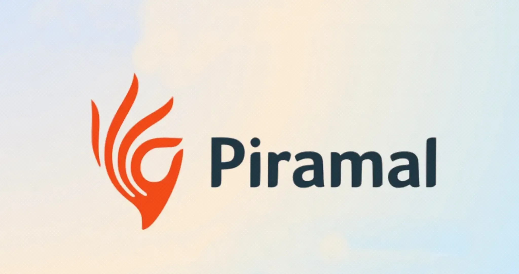 Piramal Enterprises subsidiary Piramal Capital and Housing Finance surpasses ₹50,000 crore in retail AUM